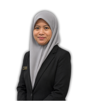 Management 8