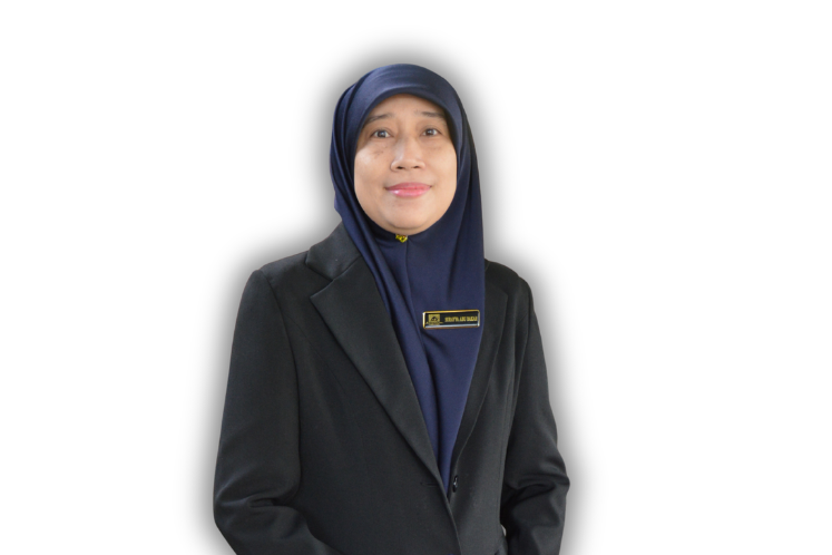 Management 5