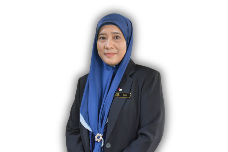 Management 2